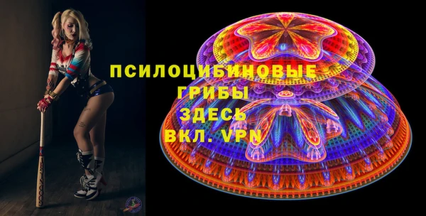 СК Алзамай